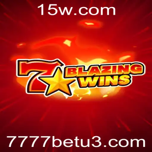 Explorando BlazingWins: Uma Jornada Através do Jogo e Suas Regras