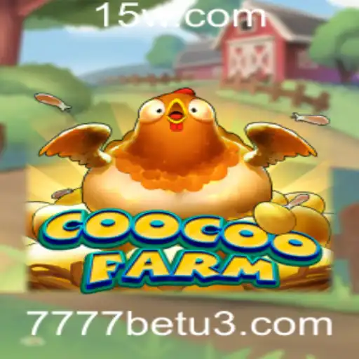 Explorando o Universo de CooCooFarm: Um Mergulho no Mundo do Jogo e Estratégias com 7777bet