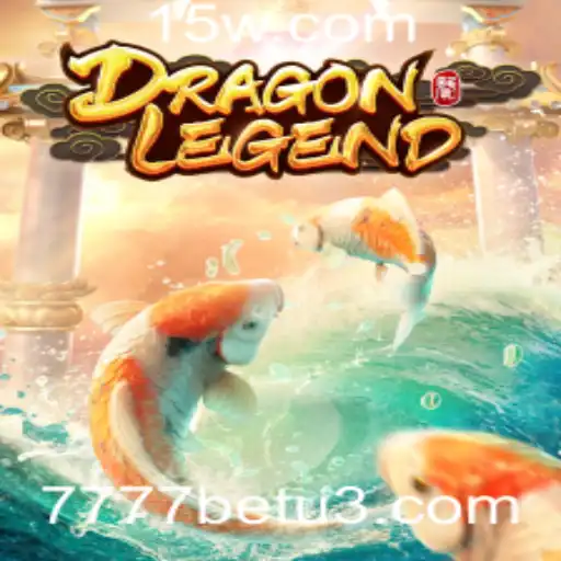 Explorando o Mundo de DragonLegend: Um Guia Completo para Jogadores