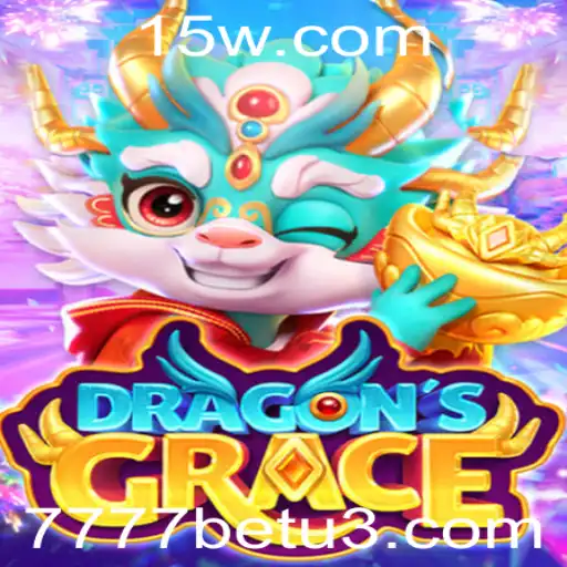 Explorando a Aventura Inovadora do Jogo DragonsGrace com a Plataforma 7777bet