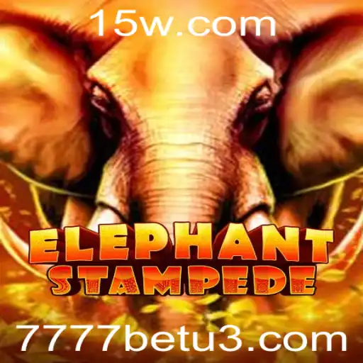 Explorando o Mundo de ElephantStampede no Contexto das Novas Tendências de Jogos