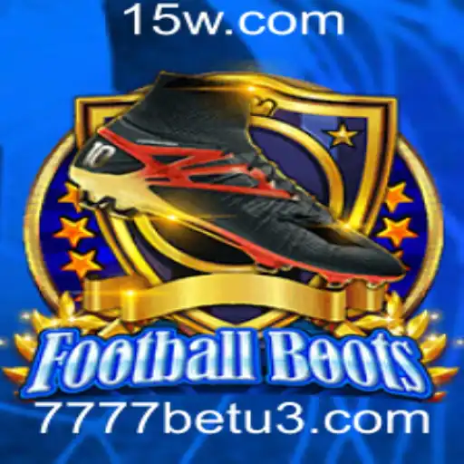 Explorando a Emoção do Jogo FootballBoots em Parceria com 7777bet