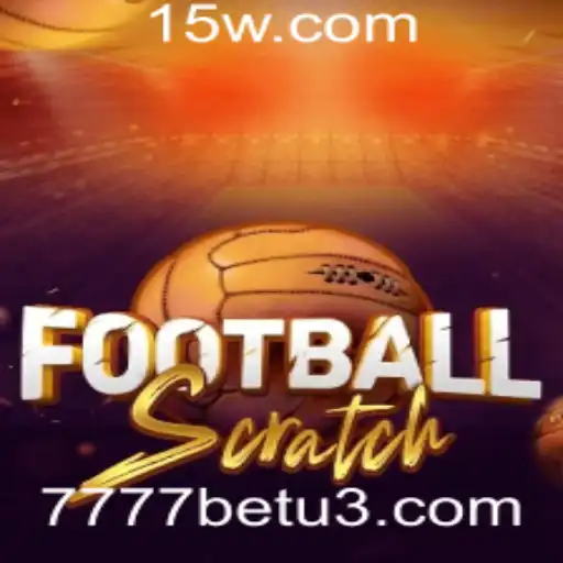 Descubra o Empolgante Mundo do FootballScratch: O Jogo Inovador de Apostas