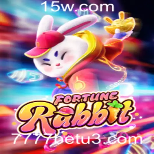 Descubra FortuneRabbit: O Novo Sucesso dos Jogos de Aposta 7777bet