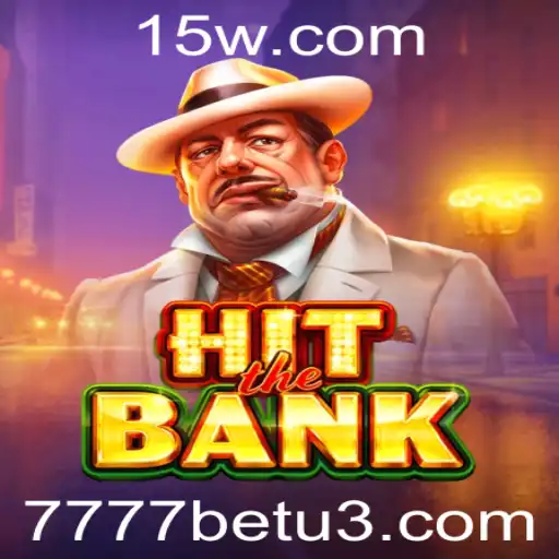 Explorando o Mundo Empolgante de HitTheBank e a Tendência 7777bet