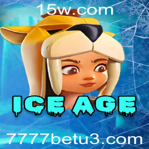 Descubra o Fascinante Mundo de IceAge: O Jogo Que Está Conquistando o Público