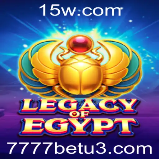 Explorando o Mundo do LegacyOfEgypt: Descrição e Regras do Jogo