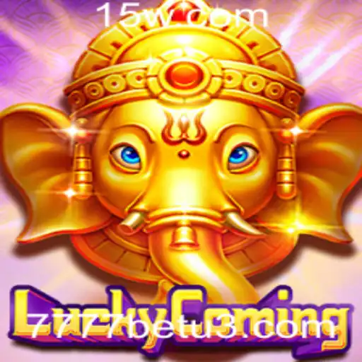 Explorando o Mundo do LuckyComing: A Nova Sensação dos Jogos de Azar