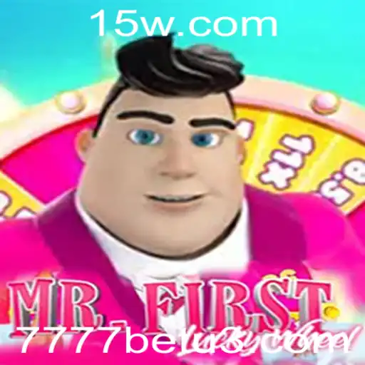Descubra o Excitante Mundo de MrFirstLuckyWheel com 7777bet