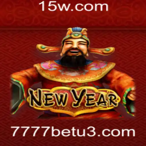 Descubra o Empolgante Jogo NewYear com 7777bet