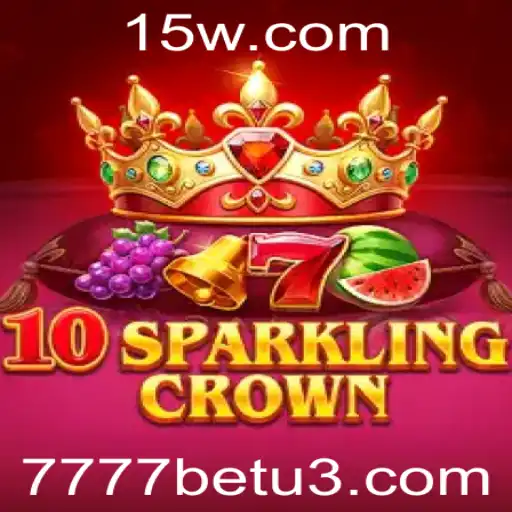 Explorando o Universo de 10SparklingCrown: Um Mergulho no Mundo das Apostas Virtuais
