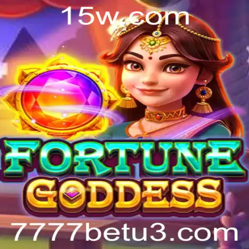 FORTUNEGODDESS: A Nova Sensação nos Jogos de Azar
