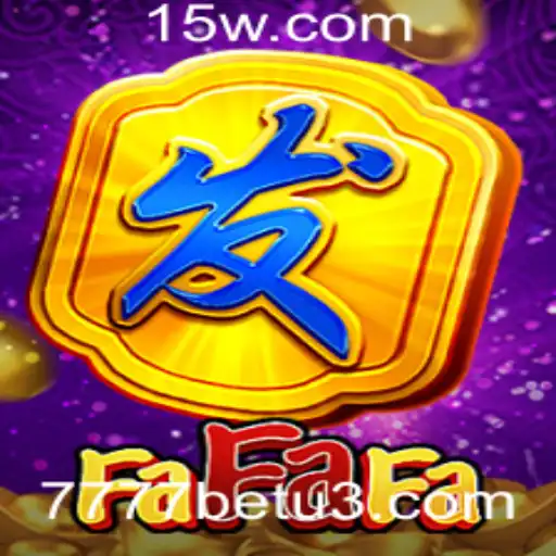 Descubra o Empolgante Mundo do Jogo FaFaFa e a Nova Febre 7777bet