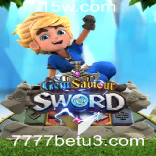 Explorando o Universo de GemSaviourSword e a Inovadora Plataforma 7777bet