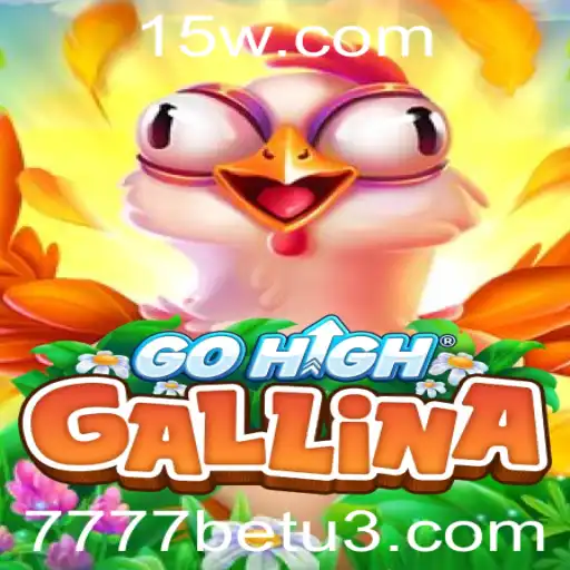 Explorando o Fascinante Mundo de GoHighGallina: O Jogo Do Momento