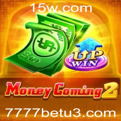 Descubra o Mundo de MoneyComing2: Tudo que Você Precisa Saber