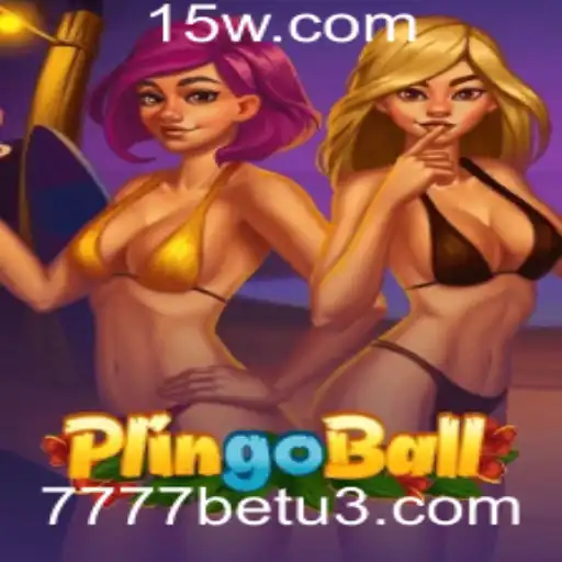 Descobrindo Plingoball: O Jogo do Momento no Mundo das Apostas