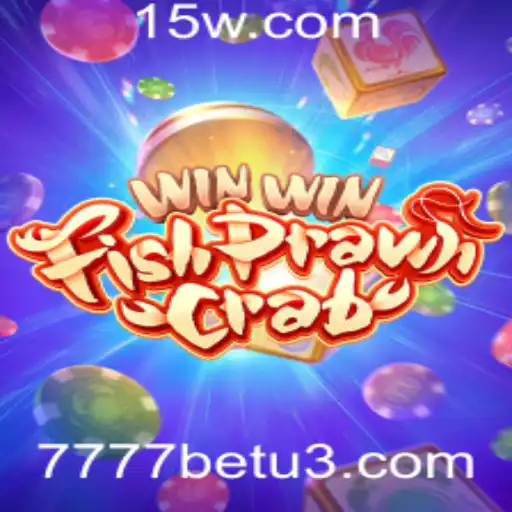 Explorando WinWinFishPrawnCrab: O Jogo de Azar Perfeito para os Amantes de Emoção