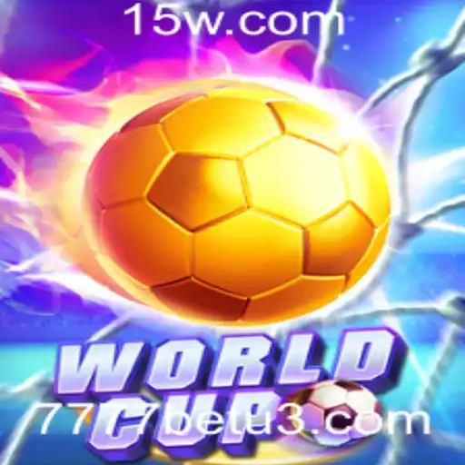 Explorando o Fascinante Jogo WorldCup: Estratégias e Regras