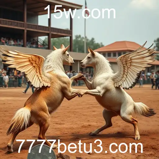 Rinha de Galos: História e Controvérsias ao Redor de uma Prática Antiga