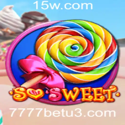 Descubra o Jogo SoSweet: Divertimento e Estratégia com 7777bet